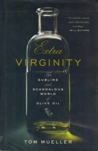 extra-virginity-cover