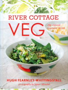 cookbook cover